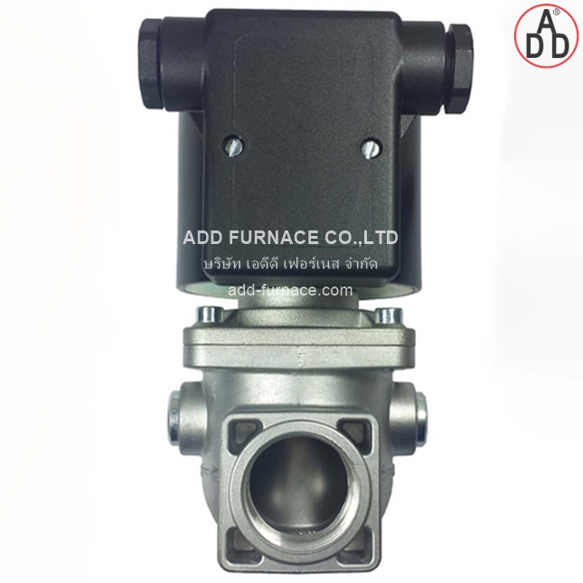 Elektrogas Model VMR3-2.L Rp1 (4)